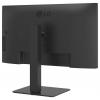 LG Electronics 27BA54QB-B LCD monitor 68.6 cm (27 palec)16:9, 5 ms