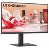 LG Electronics 27BA54QB-B LCD monitor 68.6 cm (27 palec)16:9, 5 ms