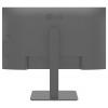 LG Electronics 27BA54QB-B LCD monitor 68.6 cm (27 palec)16:9, 5 ms