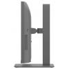 LG Electronics 27BA54QB-B LCD monitor 68.6 cm (27 palec)16:9, 5 ms