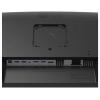 LG Electronics 27BA54QB-B LCD monitor 68.6 cm (27 palec)16:9, 5 ms
