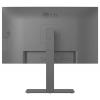 LG Electronics 27BA75QB-B LED monitor 68.6 cm (27 palec)2560 x 1440 Pixel, 16:9, 5 ms