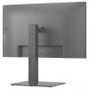 LG Electronics 27BA75QB-B LED monitor 68.6 cm (27 palec)2560 x 1440 Pixel, 16:9, 5 ms
