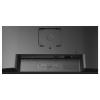 LG Electronics 27BA75QB-B LED monitor 68.6 cm (27 palec)2560 x 1440 Pixel, 16:9, 5 ms