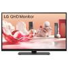LG Electronics 27BA75QB-B LED monitor 68.6 cm (27 palec)2560 x 1440 Pixel, 16:9, 5 ms