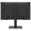 LG Electronics 27BA45QB-B LCD monitor 68.6 cm (27 palec)16:9, 5 ms