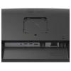 LG Electronics 27BA45QB-B LCD monitor 68.6 cm (27 palec)16:9, 5 ms