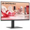 LG Electronics 27BA45QB-B LCD monitor 68.6 cm (27 palec)16:9, 5 ms