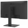 LG Electronics 27BA45QB-B LCD monitor 68.6 cm (27 palec)16:9, 5 ms