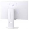 LG Electronics UltraGear 32G810SA-W LCD monitor 81.3 cm (32 palec)16:9, 1 ms