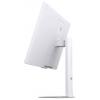 LG Electronics UltraGear 32G810SA-W LCD monitor 81.3 cm (32 palec)16:9, 1 ms