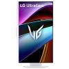 LG Electronics UltraGear 32G810SA-W LCD monitor 81.3 cm (32 palec)16:9, 1 ms