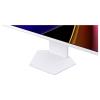 LG Electronics UltraGear 32G810SA-W LCD monitor 81.3 cm (32 palec)16:9, 1 ms