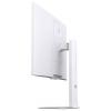 LG Electronics UltraGear 32G810SA-W LCD monitor 81.3 cm (32 palec)16:9, 1 ms