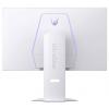 LG Electronics UltraGear 32G810SA-W LCD monitor 81.3 cm (32 palec)16:9, 1 ms