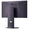 LG Electronics UltraGear 27G850A-B herní monitor 68.6 cm (27 palec)3840 x 2160 Pixel, 16:9, 1 ms