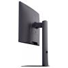 LG Electronics UltraGear 27G850A-B herní monitor 68.6 cm (27 palec)3840 x 2160 Pixel, 16:9, 1 ms