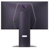LG Electronics UltraGear 27G850A-B herní monitor 68.6 cm (27 palec)3840 x 2160 Pixel, 16:9, 1 ms