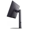 LG Electronics UltraGear 27G850A-B herní monitor 68.6 cm (27 palec)3840 x 2160 Pixel, 16:9, 1 ms