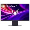 LG Electronics UltraGear 27G850A-B herní monitor 68.6 cm (27 palec)3840 x 2160 Pixel, 16:9, 1 ms