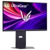 LG Electronics UltraGear 27G850A-B herní monitor 68.6 cm (27 palec)3840 x 2160 Pixel, 16:9, 1 ms