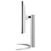 LG Electronics UltraFine 27UP650K-W.AEU LED monitor 68.6 cm (27 palec)3840 x 2160 Pixel, 16:9, 5 ms, IPS LED