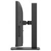 LG Electronics 27BA65QB-B LED monitor 68.6 cm (27 palec)16:9, 5 ms