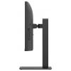 LG Electronics 27BA65QB-B LED monitor 68.6 cm (27 palec)16:9, 5 ms