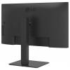 LG Electronics 27BA65QB-B LED monitor 68.6 cm (27 palec)16:9, 5 ms