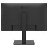 LG Electronics 27BA65QB-B LED monitor 68.6 cm (27 palec)16:9, 5 ms