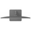 LG Electronics 27BA45U-B herní monitor 68.6 cm (27 palec)3840 x 2160 Pixel, 5 ms