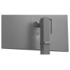 LG Electronics 27BA45U-B herní monitor 68.6 cm (27 palec)3840 x 2160 Pixel, 5 ms