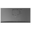 LG Electronics 27BA45U-B herní monitor 68.6 cm (27 palec)3840 x 2160 Pixel, 5 ms