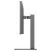 LG Electronics 27BA45U-B herní monitor 68.6 cm (27 palec)3840 x 2160 Pixel, 5 ms