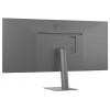 LG Electronics 34U511A-B LED monitor 86.4 cm (34 palec)21:9, 1 ms, VA LED