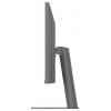 LG Electronics 34U511A-B LED monitor 86.4 cm (34 palec)21:9, 1 ms, VA LED