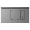 LG Electronics 34U511A-B LED monitor 86.4 cm (34 palec)21:9, 1 ms, VA LED
