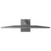 LG Electronics 34U511A-B LED monitor 86.4 cm (34 palec)21:9, 1 ms, VA LED