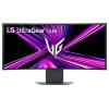 LG Electronics 34G600A-B LED monitor 86.4 cm (34 palec)21:9, 0.03 ms, OLED