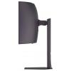 LG Electronics 34G600A-B LED monitor 86.4 cm (34 palec)21:9, 0.03 ms, OLED