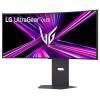 LG Electronics 34G600A-B LED monitor 86.4 cm (34 palec)21:9, 0.03 ms, OLED