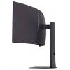 LG Electronics 34G600A-B LED monitor 86.4 cm (34 palec)21:9, 0.03 ms, OLED