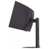 LG Electronics 34G600A-B LED monitor 86.4 cm (34 palec)21:9, 0.03 ms, OLED