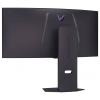 LG Electronics 34G600A-B LED monitor 86.4 cm (34 palec)21:9, 0.03 ms, OLED