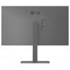 LG Electronics UltraFine 32U720A-B LCD monitor 81.3 cm (32 palec)16:9, 5 ms, VA LED