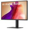 LG Electronics UltraFine 32U720A-B LCD monitor 81.3 cm (32 palec)16:9, 5 ms, VA LED