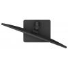 LG Electronics UltraFine 32U720A-B LCD monitor 81.3 cm (32 palec)16:9, 5 ms, VA LED
