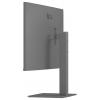 LG Electronics UltraFine 32U720A-B LCD monitor 81.3 cm (32 palec)16:9, 5 ms, VA LED