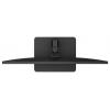 LG Electronics UltraFine 32U720A-B LCD monitor 81.3 cm (32 palec)16:9, 5 ms, VA LED