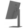 LG Electronics UltraFine 32U720A-B LCD monitor 81.3 cm (32 palec)16:9, 5 ms, VA LED